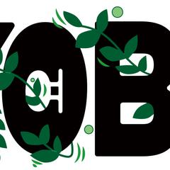 YOBO