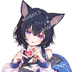イラスト