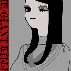 シンプルイラスト