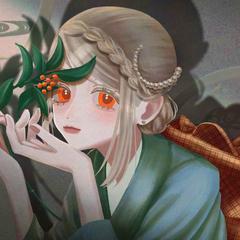お正月イラスト