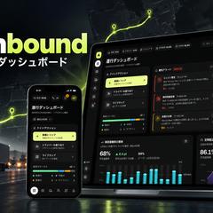 システム開発