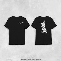 CONNECT OFFICIAL GOODS