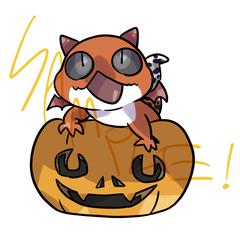 レオパ