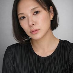 【現役舞台女優】演技指導60分|オーディション対策初心者歓迎