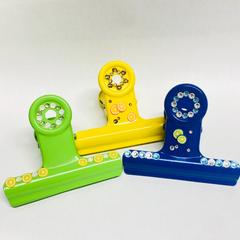 個人でやってます！ちょっとしたグルーデコアートです。