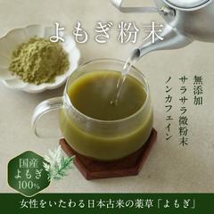 撮影＆画像制作Amazon出品画像