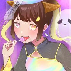 アイコンイラスト
