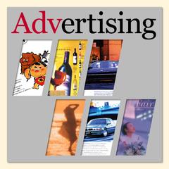 Advertising
