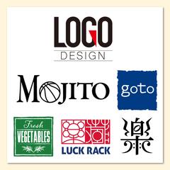 LOGO design