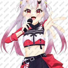 ご依頼