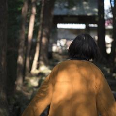 鎌倉