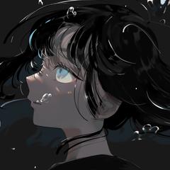 ボカロ曲のMVでご使用いただきました。
