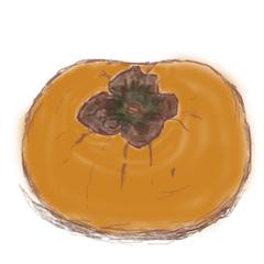 秋から冬にかけて好きな果物