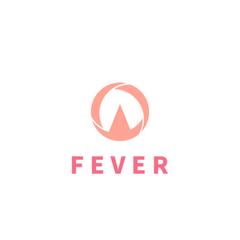 FEVER様