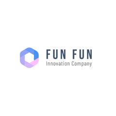 FUN FUN様