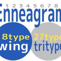 エニアグラム 診断