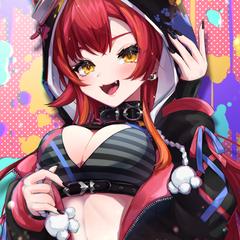 つなちゃん
