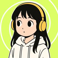 NFTアートの作成