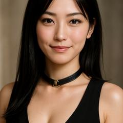 リアル風サンプル