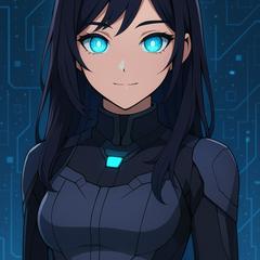 X-Unit No.7: Code Indigo