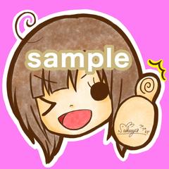 過去依頼作品