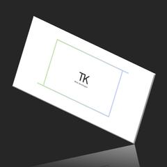 ポートフォリオ