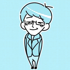 アイコンイラスト
