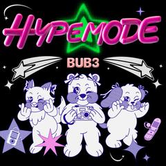 架空のCDジャケット