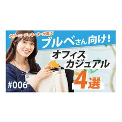 YouTubeサムネイル制作