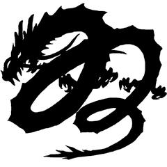青龍