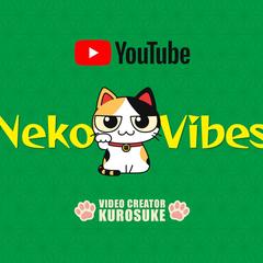 YouTubeチャンネルの「プロフィールバナー画像」制作