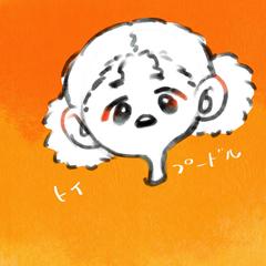 落書き〜ᵕ̈*