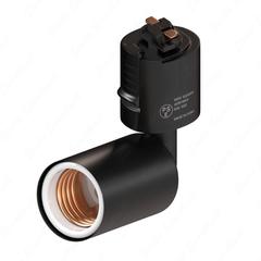 ３DCG画像　植物用育成ライト