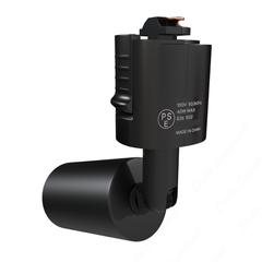 ３DCG画像　植物用育成ライト