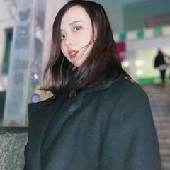 写真撮影