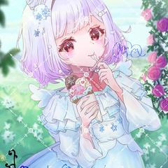 イラスト見本