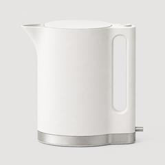 Electric kettle Design