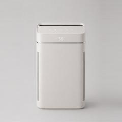 Air Purifier Design