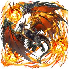 モンスターデザイン
