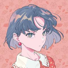 アイコンサンプル①