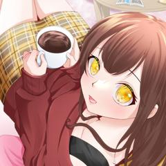 オリジナルイラスト