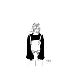 発達障害の女性の悩み相談