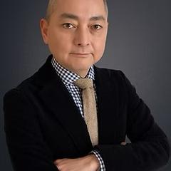 コールセンター27年の経験から、電話に関する様々な悩みを解決