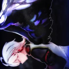 繰り返す終末。何度でも君を愛す