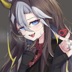 ドリームジャーニー