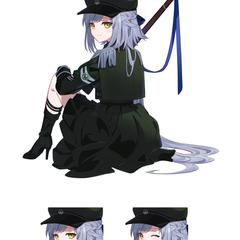 キービジュアル