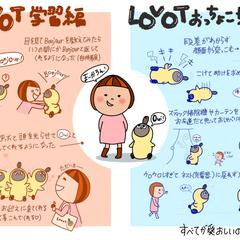 プレゼン資料作成