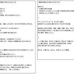 四柱推命・算命学・数秘術から考える性質探し