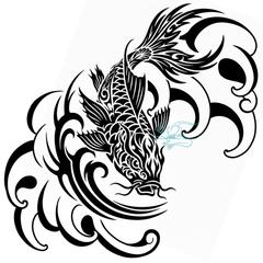 鯉