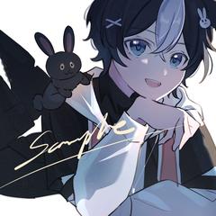 バナーイラスト